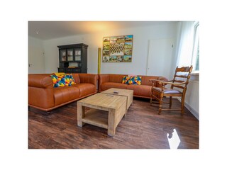 Casa per le vacanze De Koog Caratteristiche 10