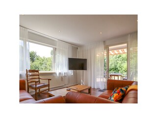 Casa per le vacanze De Koog Caratteristiche 11