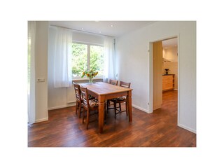 Casa per le vacanze De Koog Caratteristiche 13