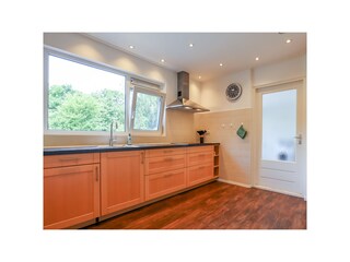 Casa per le vacanze De Koog Caratteristiche 14