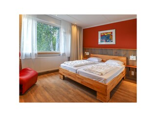 Casa per le vacanze De Koog Caratteristiche 16