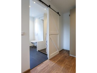 Casa per le vacanze De Koog Caratteristiche 18