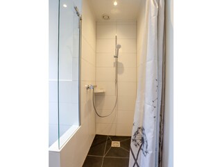 Casa per le vacanze De Koog Caratteristiche 20