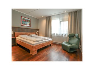 Casa per le vacanze De Koog Caratteristiche 21