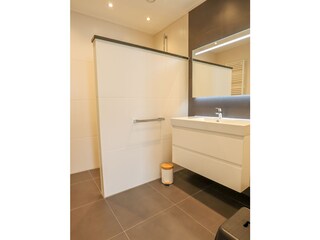 Casa per le vacanze De Koog Caratteristiche 23