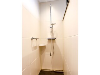 Casa per le vacanze De Koog Caratteristiche 24