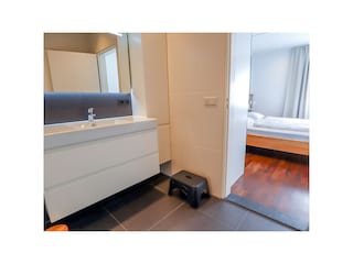 Casa per le vacanze De Koog Caratteristiche 25