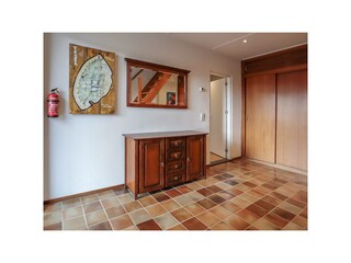 Casa per le vacanze De Koog Caratteristiche 26