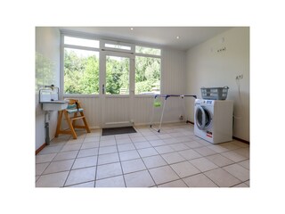 Casa per le vacanze De Koog Caratteristiche 28