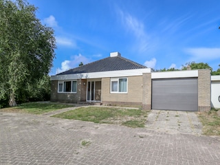 Holiday house De Koog Outdoor Recording 2
