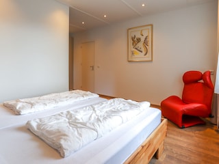 Holiday house De Koog Features 17
