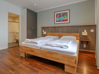 Holiday house De Koog Features 20