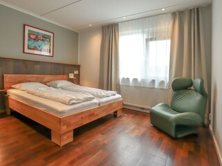 Holiday house De Koog Features 19