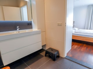 Holiday house De Koog Features 21
