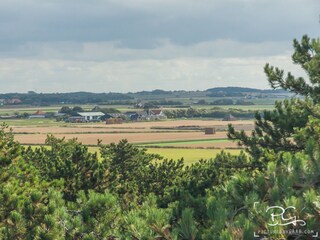 Casa per le vacanze De Koog Ambiente 30