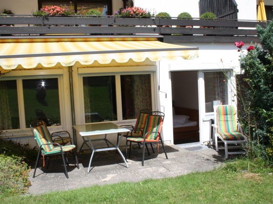 Single frauen tegernsee