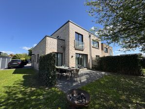 Ferienhaus Norderdiek - Harrislee - image1