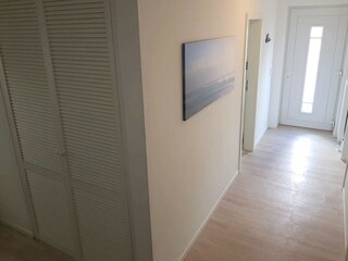 Flur / Eingangsbereich
