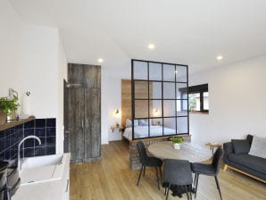 Apartment - Studio - Hey Spreewald