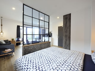 Apartment Lübben Ausstattung 8