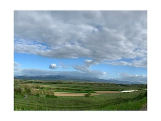 Ferienwohnung Freiburg im Breisgau Umgebung 27