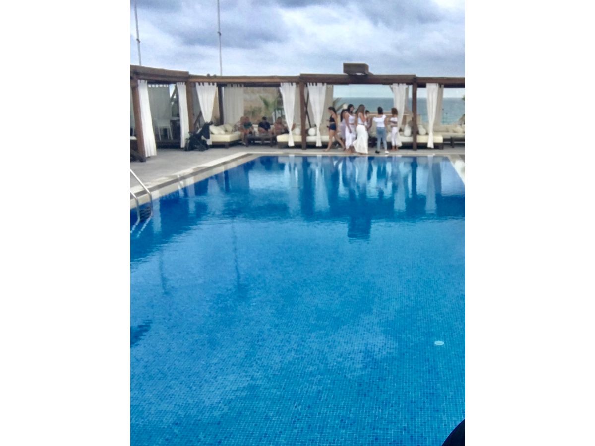 Villa Casa Arturo, Monte Pego, Firma Art Energie S.L. - Herr Artur Juskys