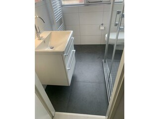 Vakantiehuis Breskens Kenmerken 14
