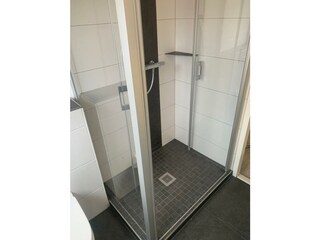 Casa per le vacanze Breskens Caratteristiche 15