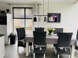 Casa per le vacanze Breskens Caratteristiche 19