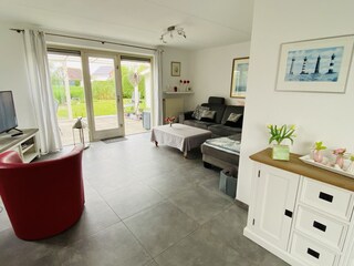 Casa per le vacanze Breskens Caratteristiche 22