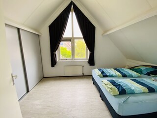 Casa per le vacanze Breskens Caratteristiche 12