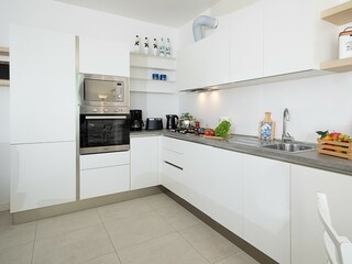 Holiday apartment Lazise Features 18