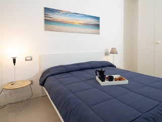 Holiday apartment Lazise Features 19