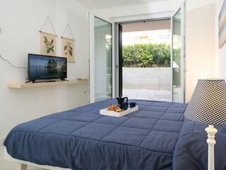Holiday apartment Lazise Features 24