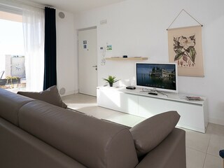 Holiday apartment Lazise Features 25
