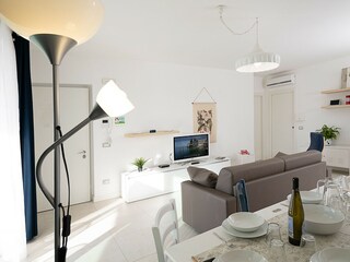 Holiday apartment Lazise Features 26