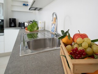 Holiday apartment Lazise Features 27