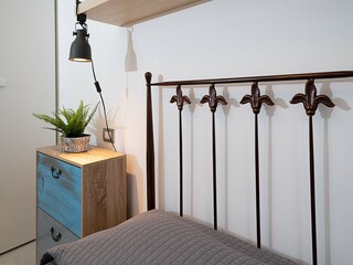 Holiday apartment Lazise Features 28