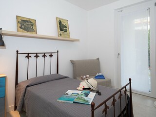 Holiday apartment Lazise Features 29