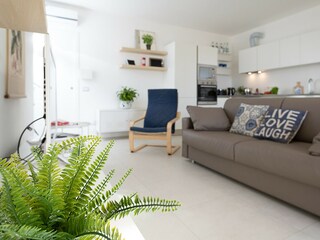 Holiday apartment Lazise Features 15