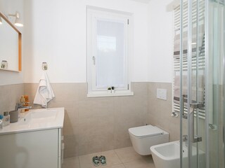 Holiday apartment Lazise Features 32