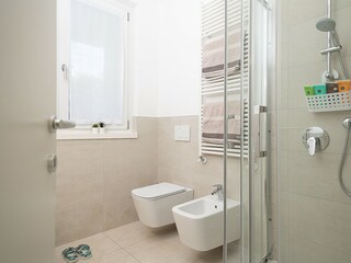 Holiday apartment Lazise Features 33