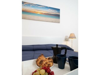 Holiday apartment Lazise Features 30