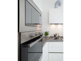 Holiday apartment Lazise Features 17