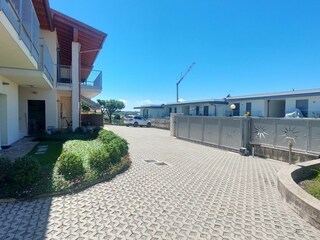 Holiday apartment Lazise Outdoor Recording 14