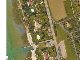 Holiday apartment Lazise  40