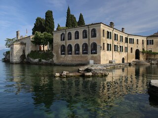 Punta San Vigilio