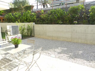 Holiday apartment Lazise Outdoor Recording 6