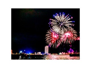 Appartamento per vacanze Scharbeutz Registrazione all'aperto 6