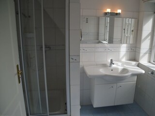 Ferienhaus Dunsum Ausstattung 11